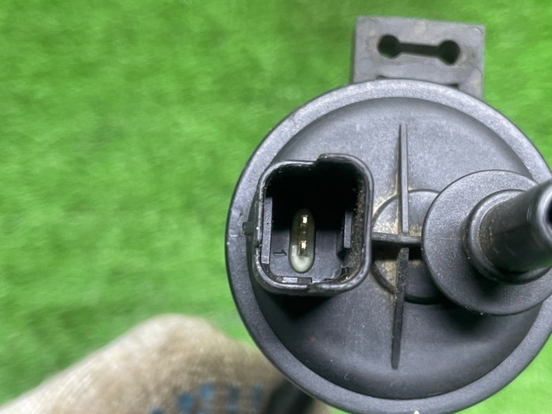 Клапан вентиляции топливного бака, 1200 рублей, Москва