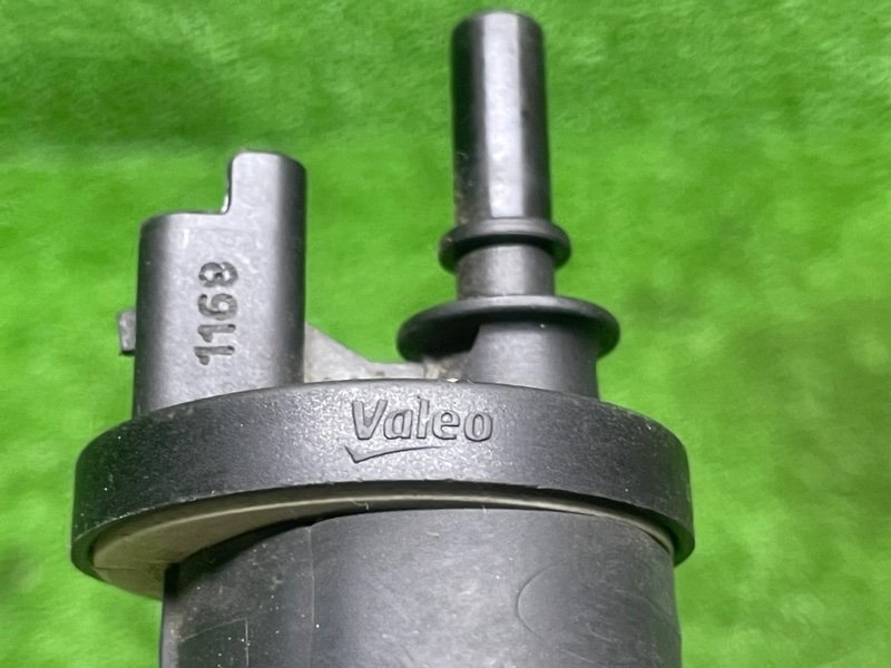 Клапан вентиляции топливного бака, 1200 рублей, Москва