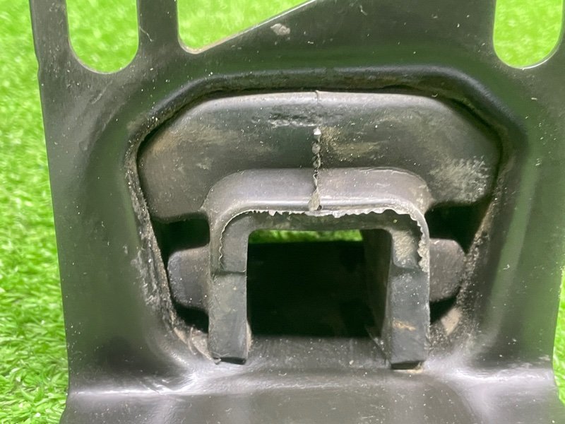 Опора двигателя, 1000 рублей, Москва