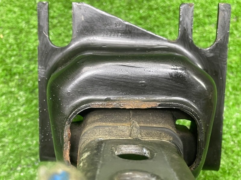 Опора двигателя, 1000 рублей, Москва