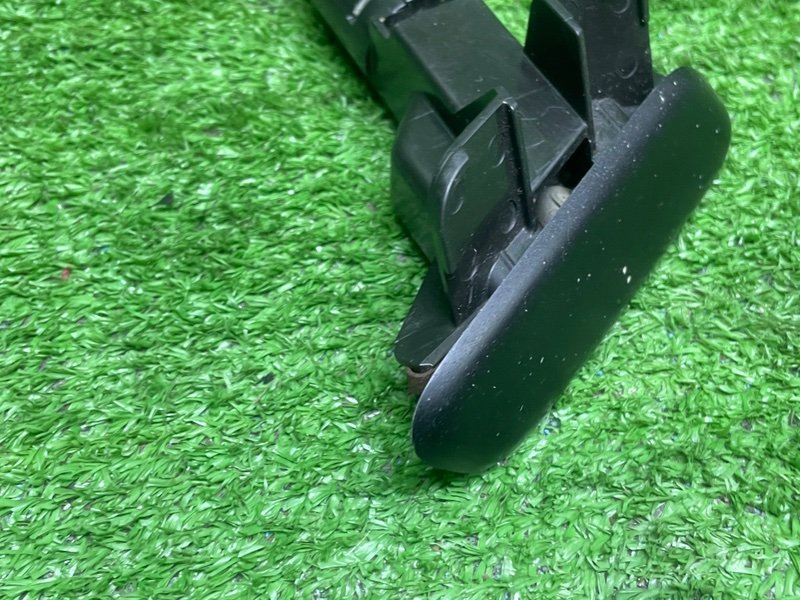 Форсунка омывателя фар, 5000 рублей, Москва