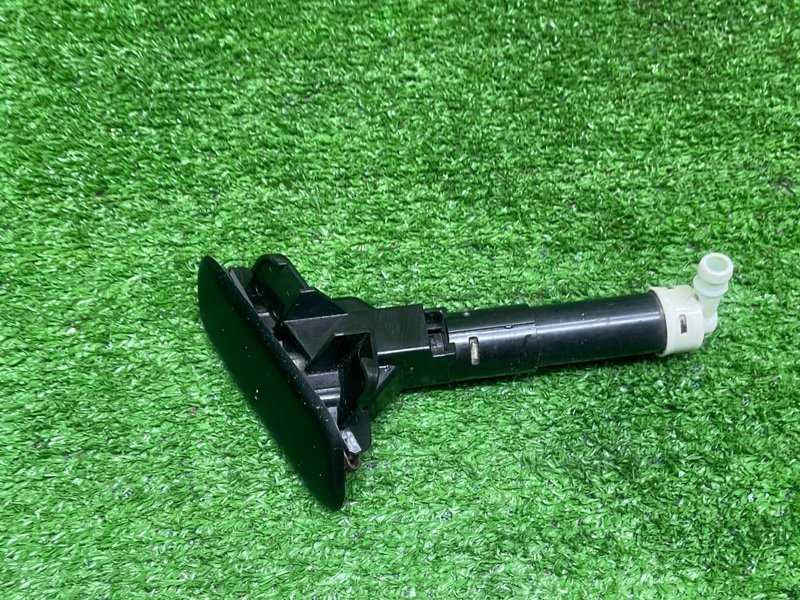 Форсунка омывателя фар, 5000 рублей, Москва