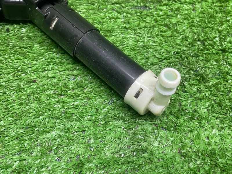 Форсунка омывателя фар, 5000 рублей, Москва