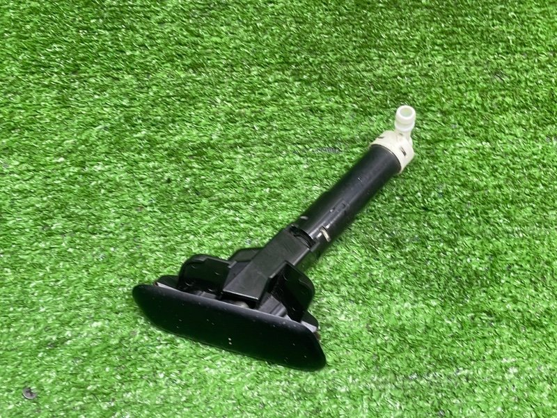 Форсунка омывателя фар, 5000 рублей, Москва