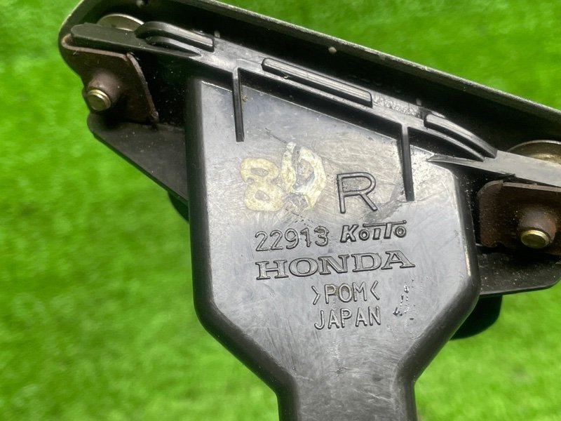 Форсунка омывателя фар, 5000 рублей, Москва