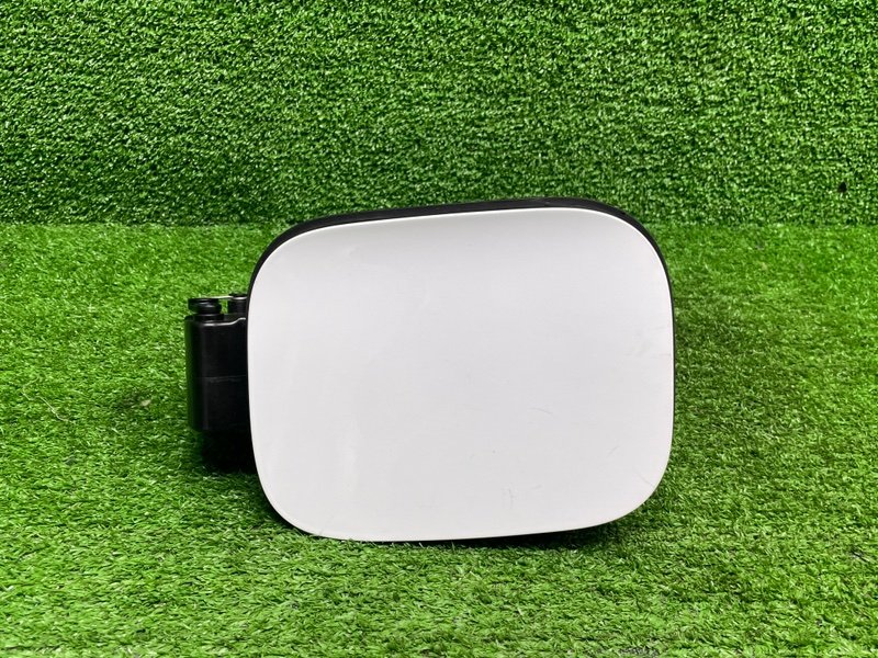 Лючок топливного бака, 3500 рублей, Москва