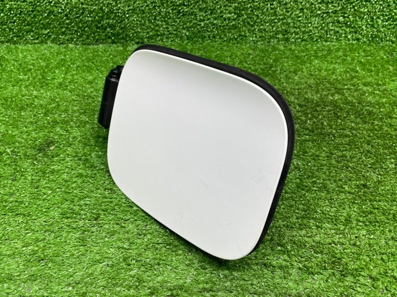 Лючок топливного бака, 3500 рублей, Москва