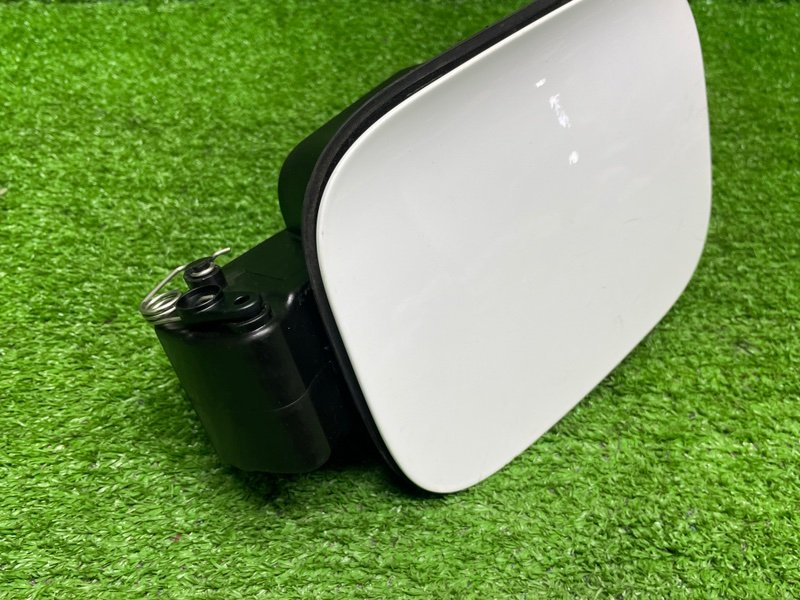 Лючок топливного бака, 3500 рублей, Москва