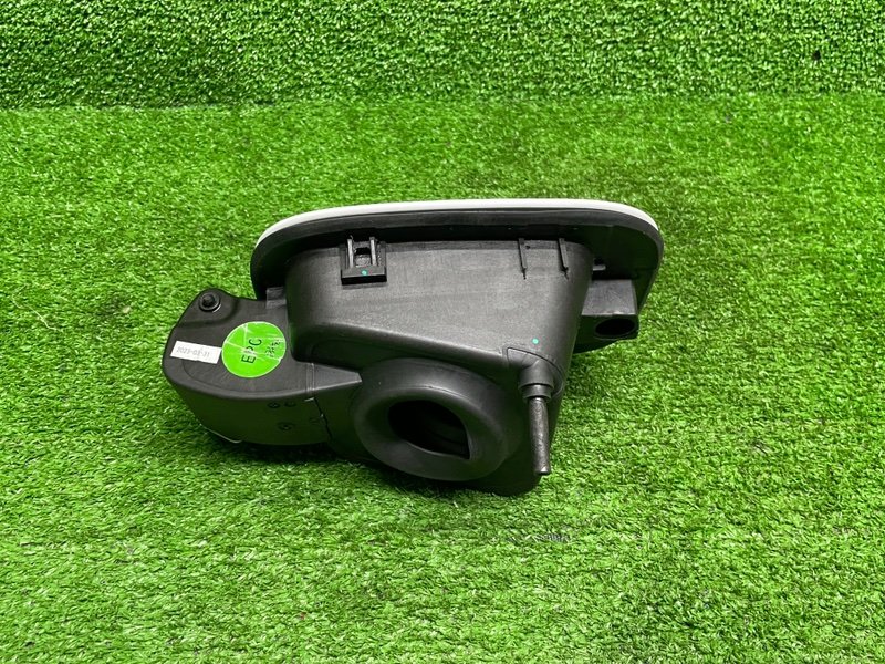 Лючок топливного бака, 3500 рублей, Москва