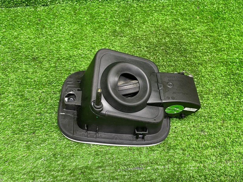 Лючок топливного бака, 3500 рублей, Москва