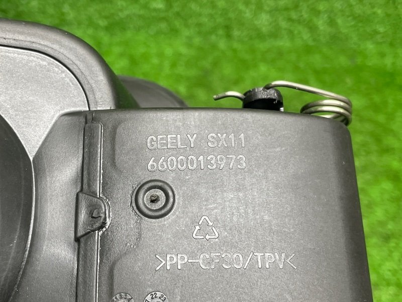 Лючок топливного бака, 3500 рублей, Москва