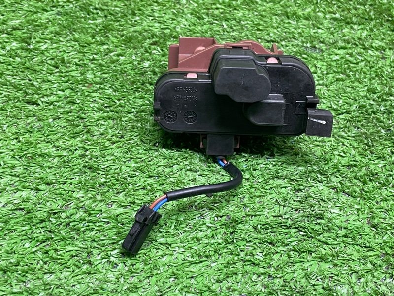 Активатор лючка бензобака, 2500 рублей, Москва