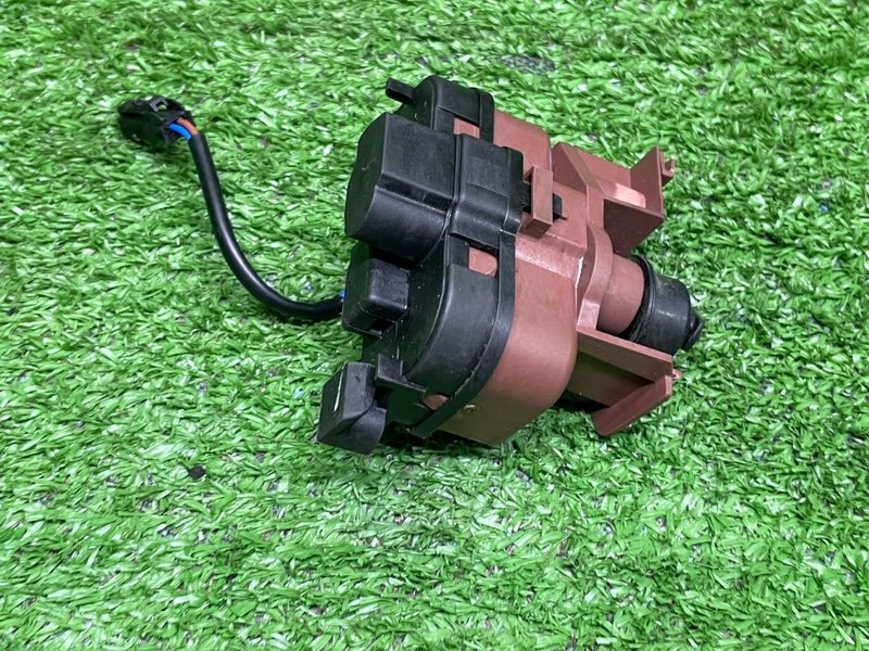 Активатор лючка бензобака, 2500 рублей, Москва