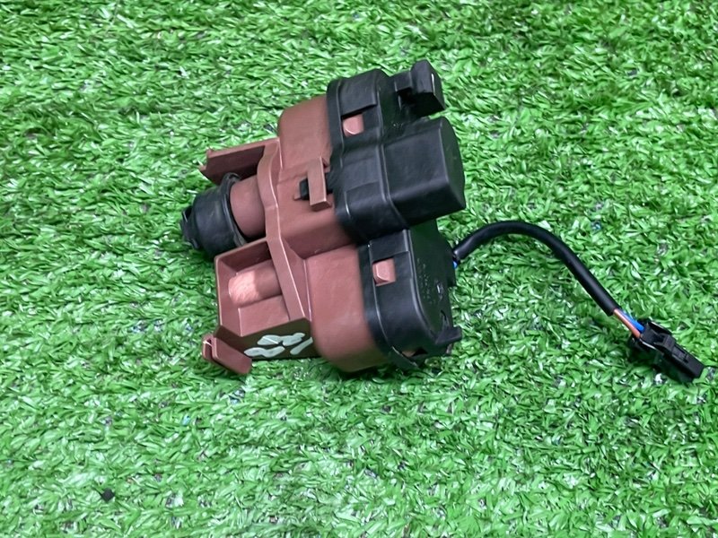 Активатор лючка бензобака, 2500 рублей, Москва