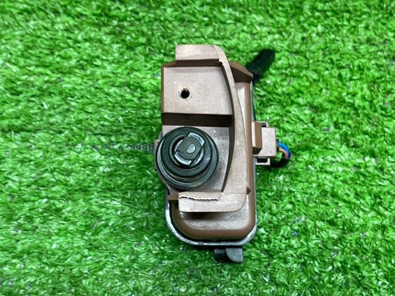 Активатор лючка бензобака, 2500 рублей, Москва