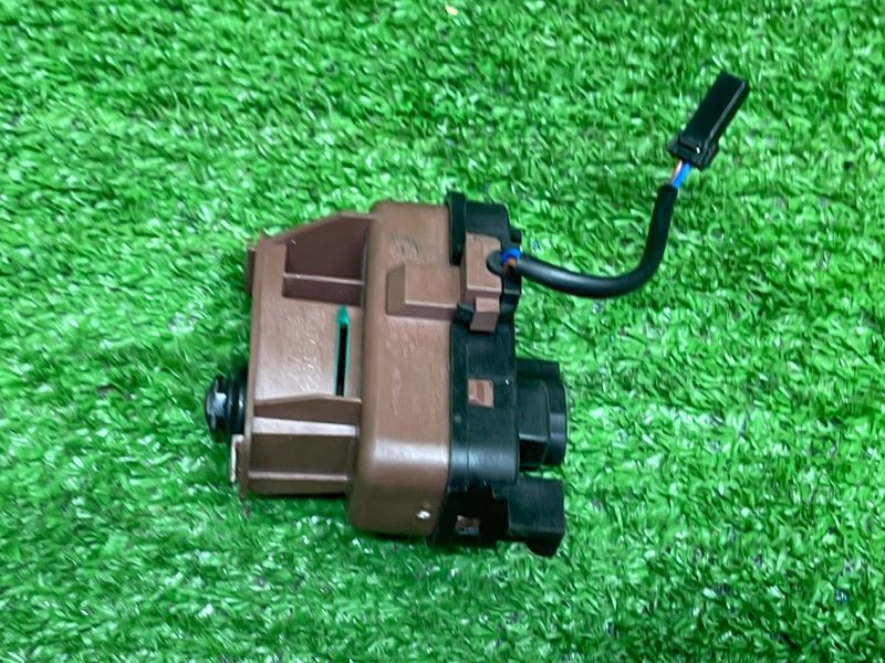 Активатор лючка бензобака, 2500 рублей, Москва