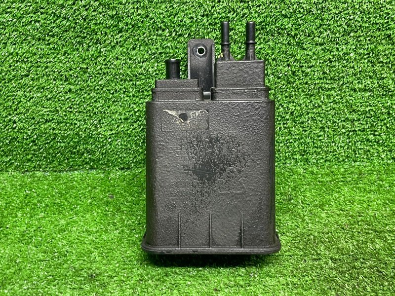 Абсорбер (фильтр угольный), 1500 рублей, Москва