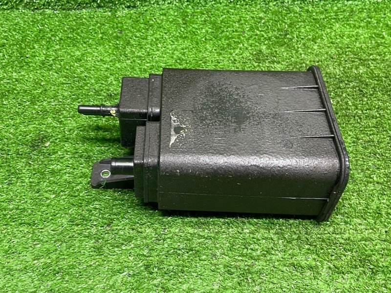 Абсорбер (фильтр угольный), 1500 рублей, Москва