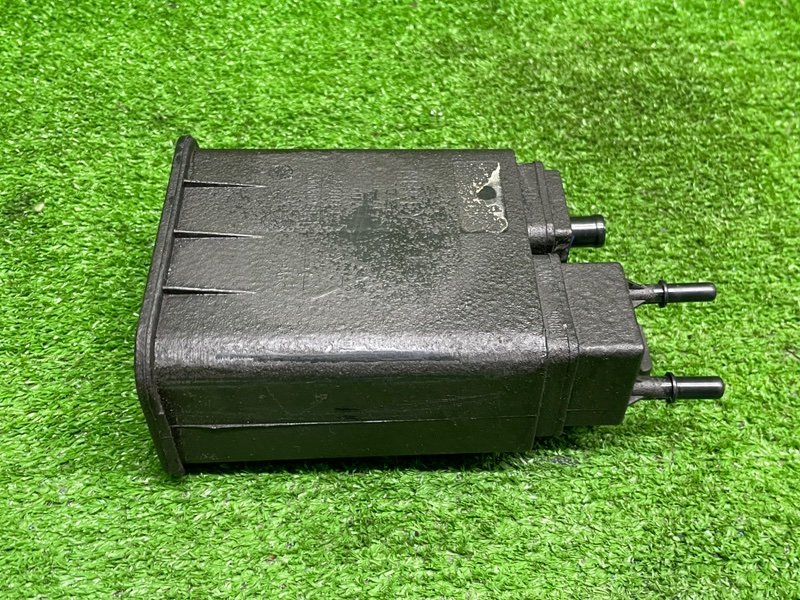 Абсорбер (фильтр угольный), 1500 рублей, Москва