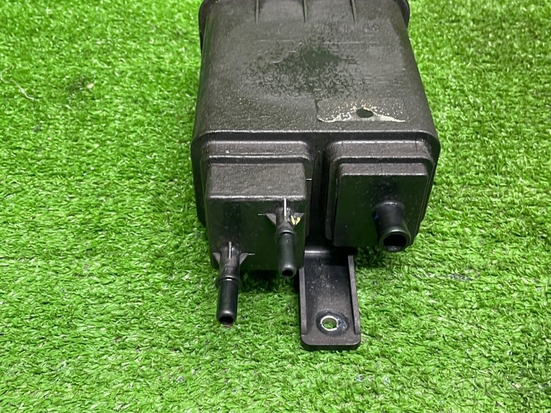 Абсорбер (фильтр угольный), 1500 рублей, Москва