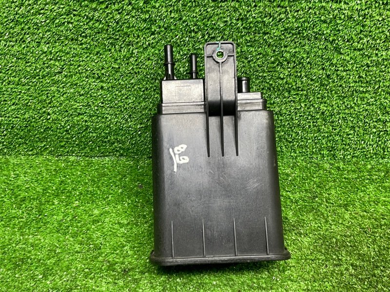 Абсорбер (фильтр угольный), 1500 рублей, Москва