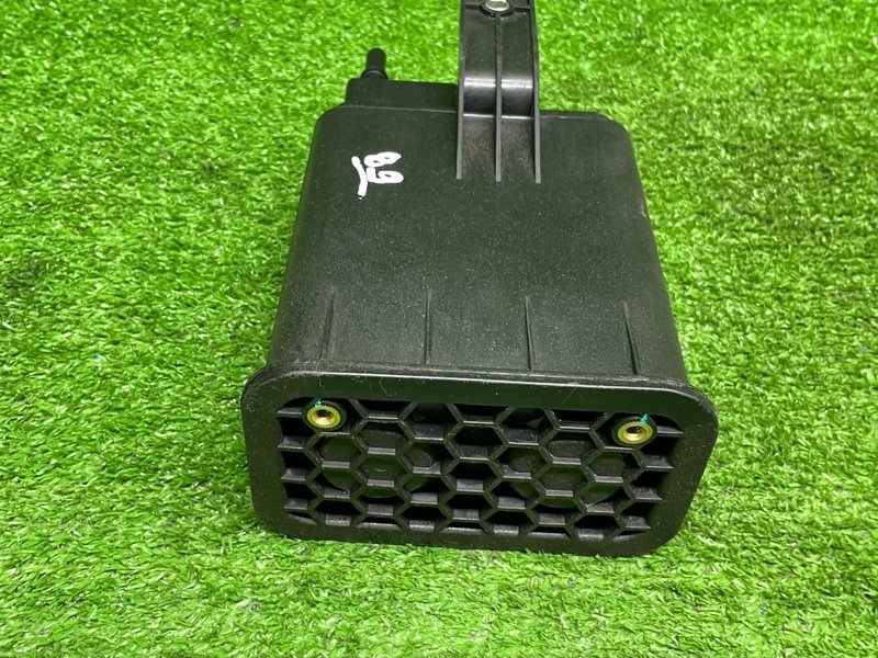 Абсорбер (фильтр угольный), 1500 рублей, Москва