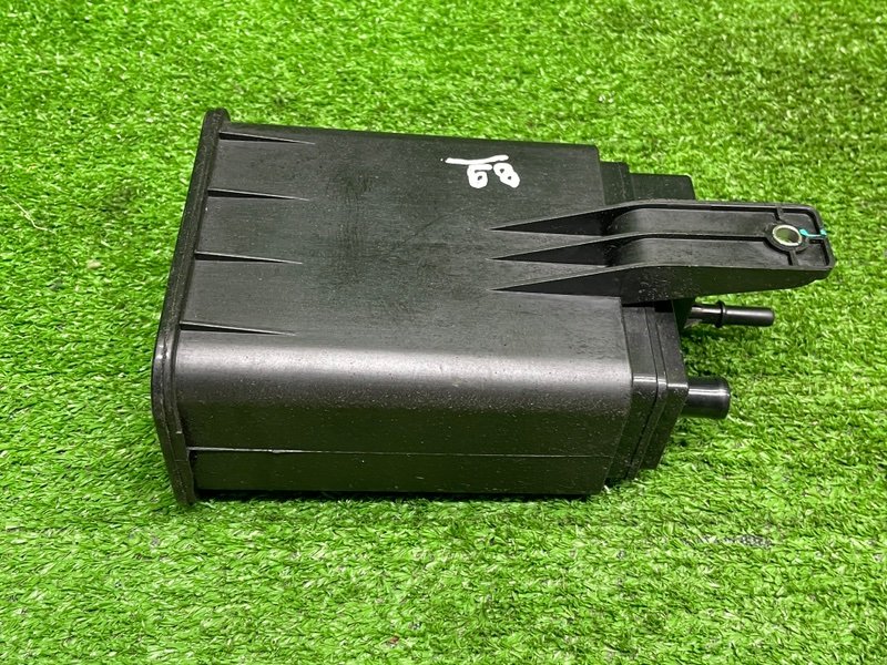 Абсорбер (фильтр угольный), 1500 рублей, Москва