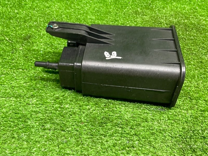 Абсорбер (фильтр угольный), 1500 рублей, Москва