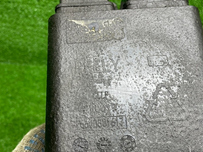 Абсорбер (фильтр угольный), 1500 рублей, Москва