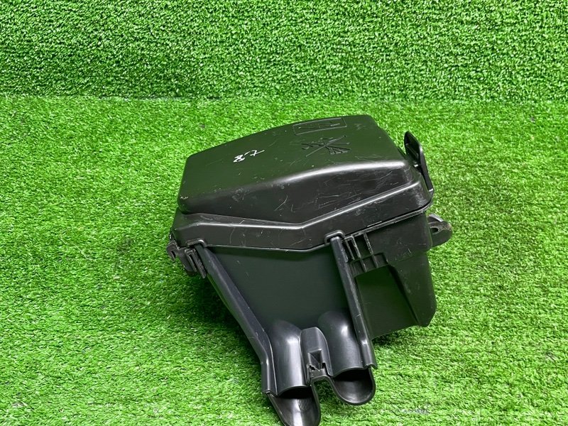 Корпус блока предохранителей, 2000 рублей, Москва