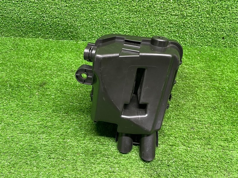 Корпус блока предохранителей, 2000 рублей, Москва