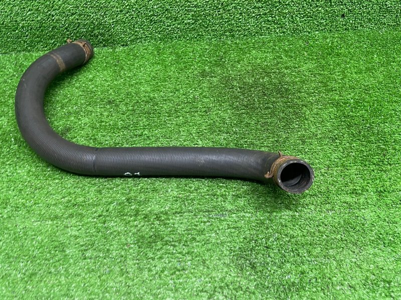 Патрубок радиатора, 1000 рублей, Москва