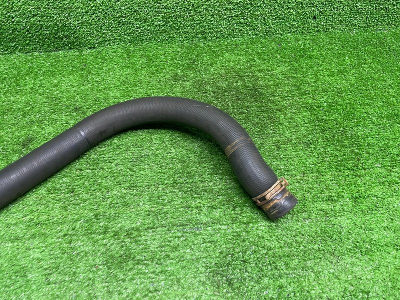 Патрубок радиатора, 1000 рублей, Москва