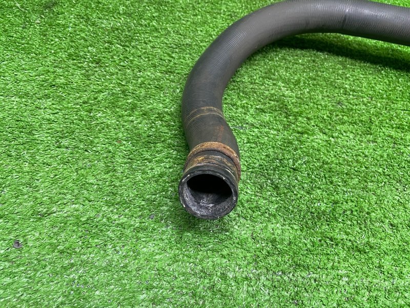 Патрубок радиатора, 1000 рублей, Москва