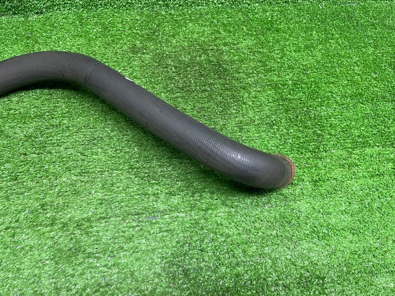 Патрубок радиатора, 1000 рублей, Москва