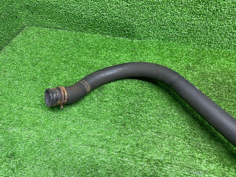 Патрубок радиатора, 1000 рублей, Москва