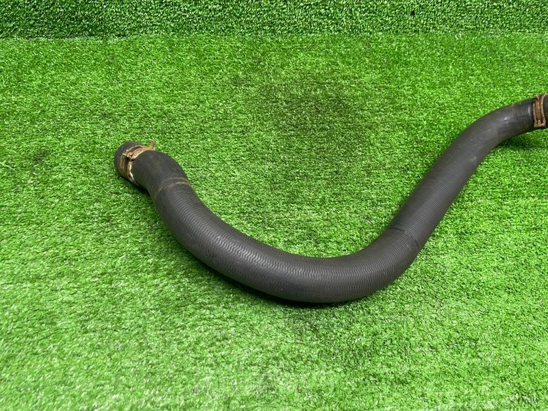 Патрубок радиатора, 1000 рублей, Москва