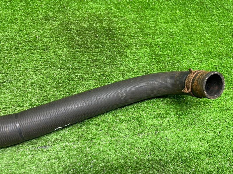 Патрубок радиатора, 1000 рублей, Москва