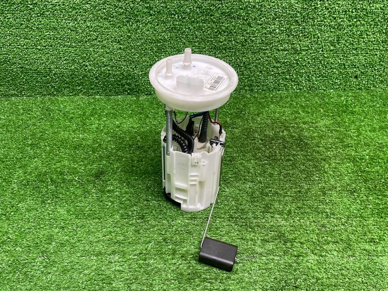 Топливный насос, 5000 рублей, Москва