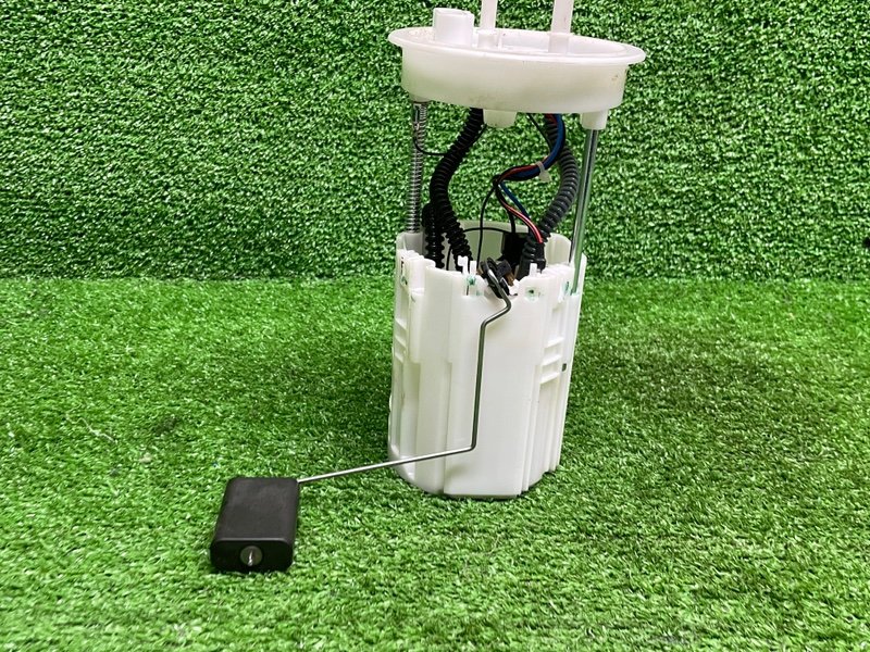 Топливный насос, 5000 рублей, Москва