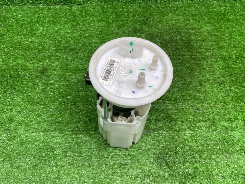 Топливный насос, 5000 рублей, Москва