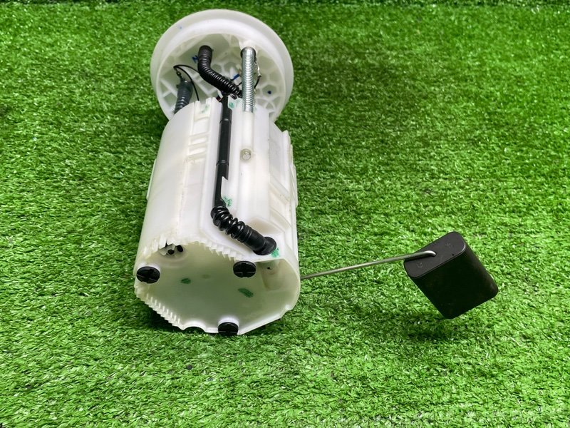 Топливный насос, 5000 рублей, Москва