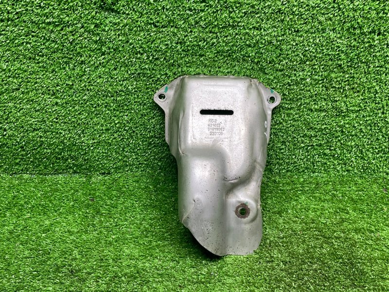 Тепловой экран, 1000 рублей, Москва