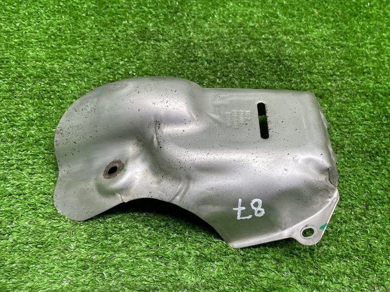 Тепловой экран, 1000 рублей, Москва