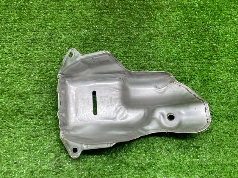 Тепловой экран, 1000 рублей, Москва