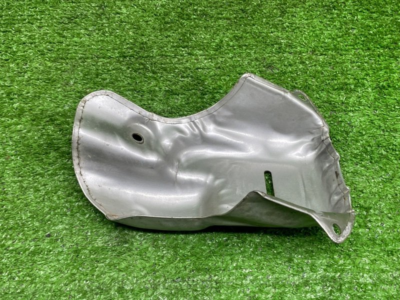 Тепловой экран, 1000 рублей, Москва