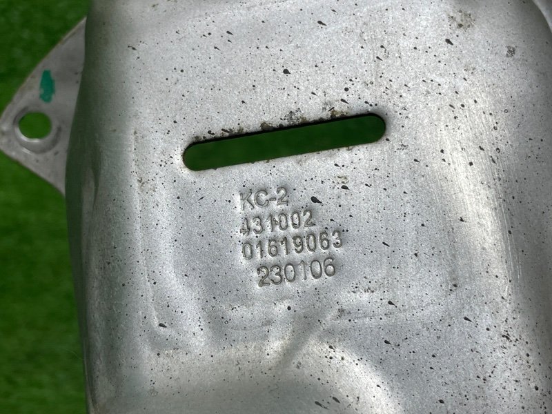 Тепловой экран, 1000 рублей, Москва