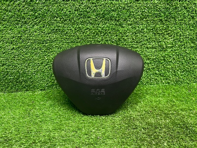 Подушка безопасности в руль, 6000 рублей, Москва