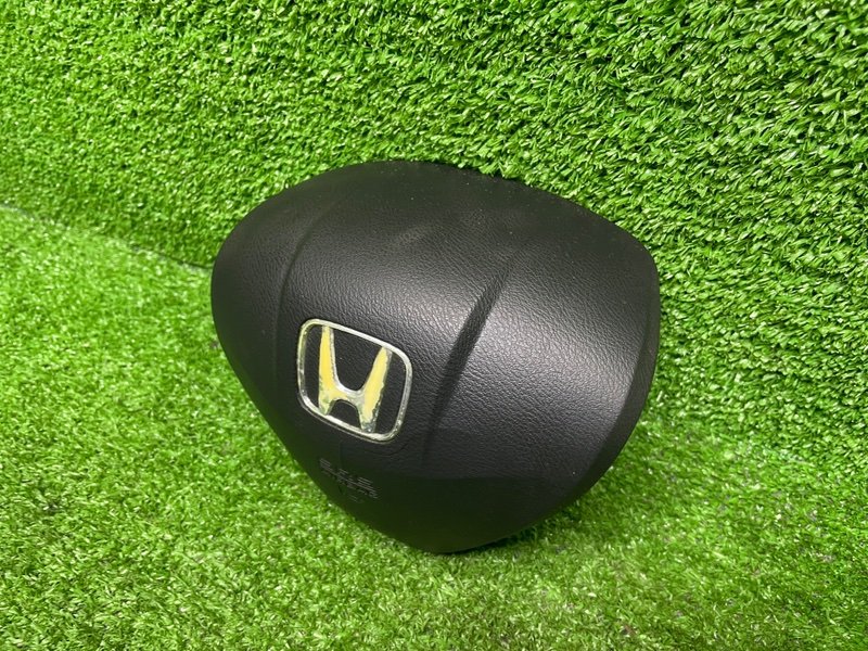 Подушка безопасности в руль, 6000 рублей, Москва