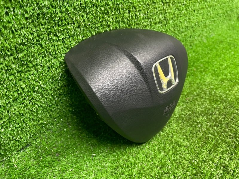 Подушка безопасности в руль, 6000 рублей, Москва